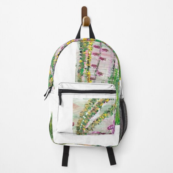 Item preview, Wild Foxgloves designed and sold by Jacquie Beddows.