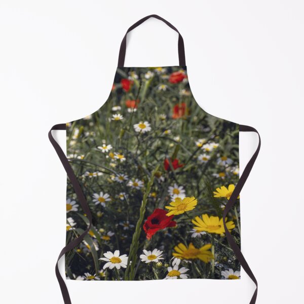 Item preview, Colorful spring flower phone cases and skins designed and sold by KIKOOSTORE.
