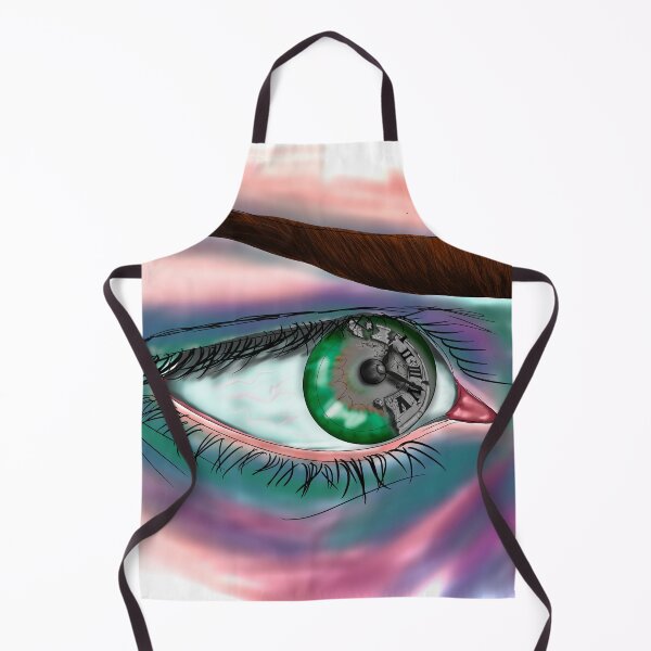 Item preview, Ruins in Thine Eyes designed and sold by MqBelle.