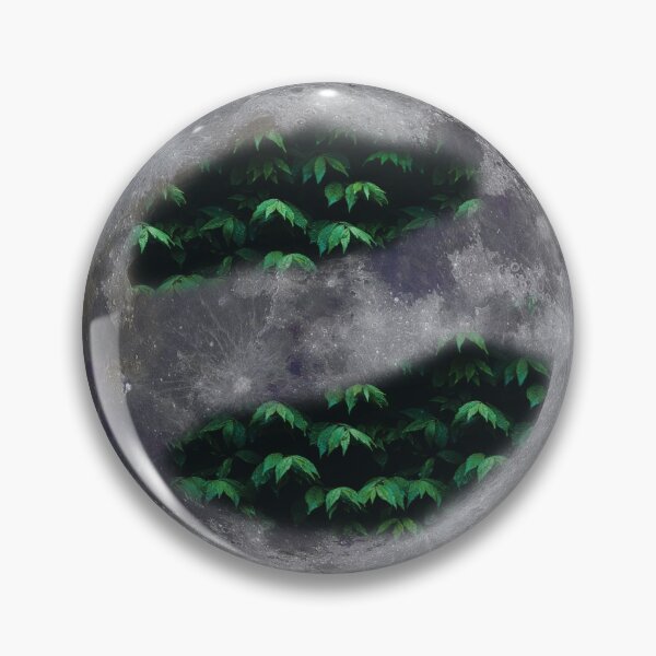 Item preview, Mood Ween designed and sold by Alaxos.