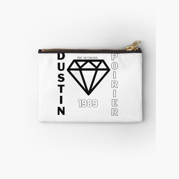 Item preview, DUSTIN POIRIER designed and sold by jlicero.