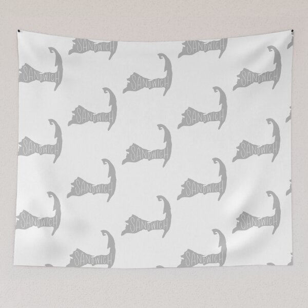Item preview, Diseño sandwich designed and sold by Lia Moran.