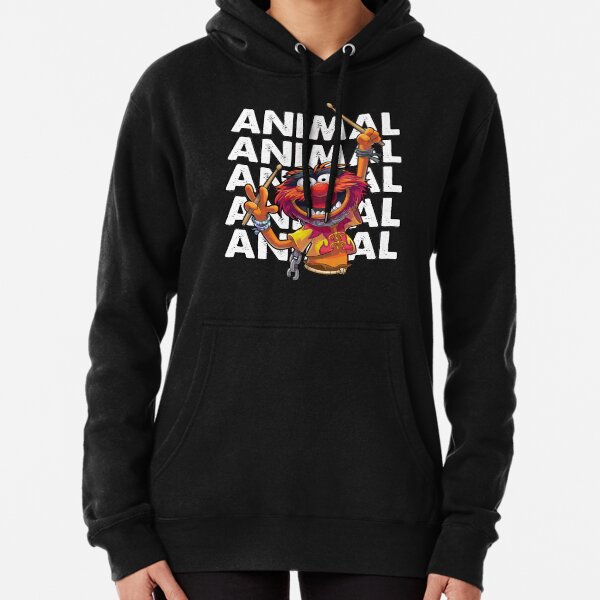 drummer sweatshirts