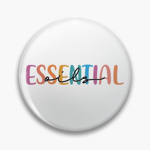 Item preview, Essential oils designed and sold by Alvarenga-art.
