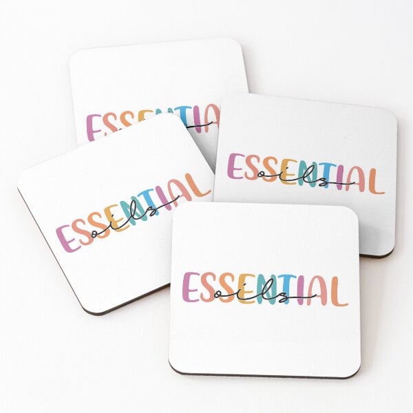 Item preview, Essential oils designed and sold by Alvarenga-art.