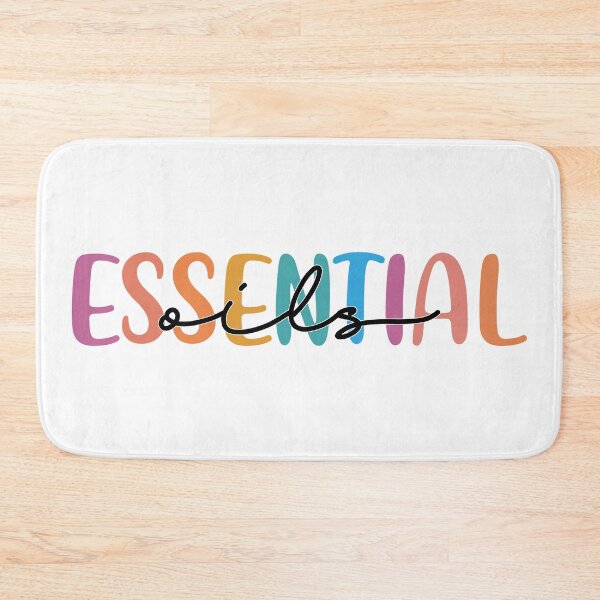 Item preview, Essential oils designed and sold by Alvarenga-art.