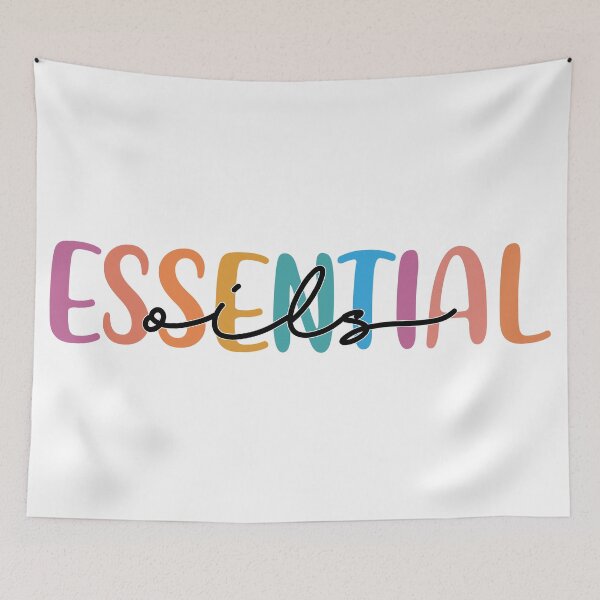 Item preview, Essential oils designed and sold by Alvarenga-art.