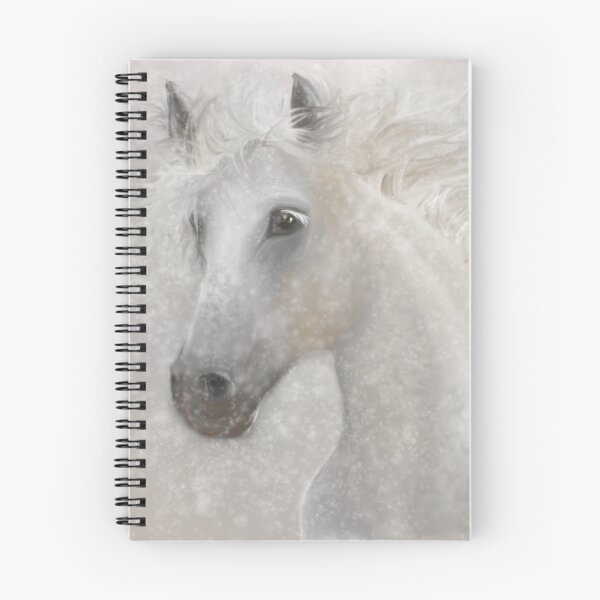 Item preview, Early Morning Winter Run designed and sold by S-Warner.