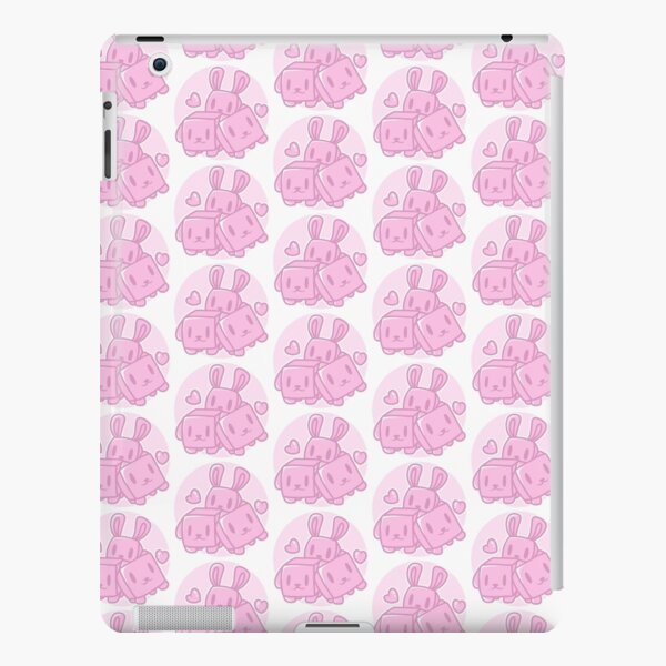 Roblox Animals Ipad Cases Skins Redbubble - snap simulator ultra boss roblox