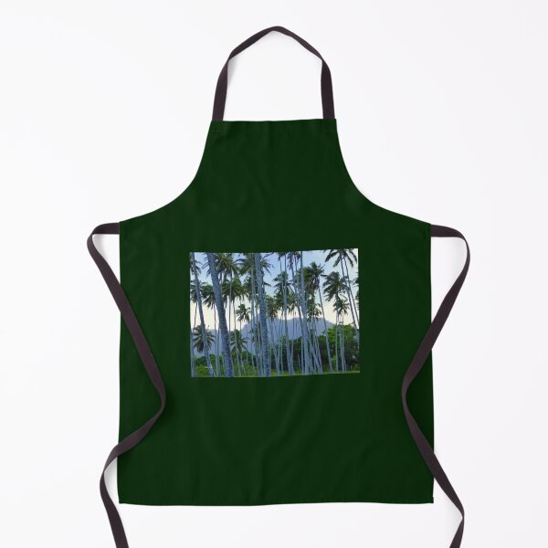 Item preview, Hawaiian Grove designed and sold by LeRoyM.