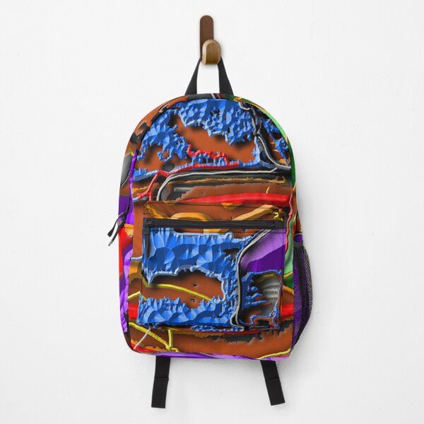 Item preview, TITANS of the MUSIC designed and sold by THE MIGHTY BOOKMAKER.