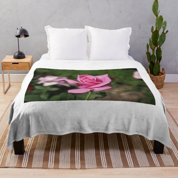 Item preview, A new rose designed and sold by pcfyi.