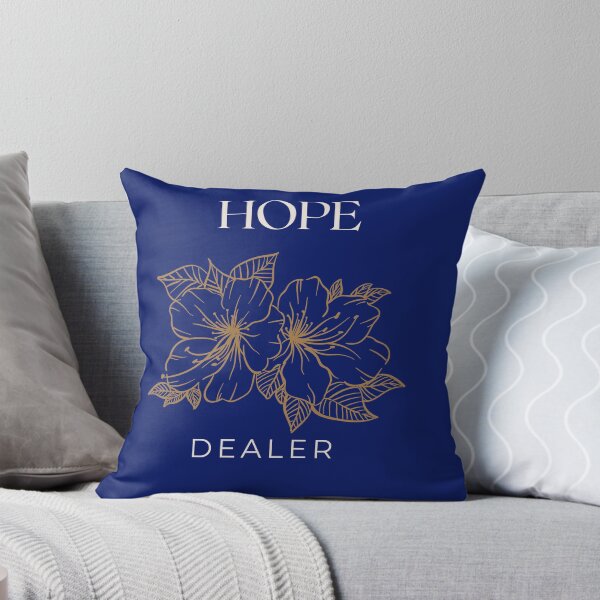 Item preview,  Hope Dealer Recovery designed and sold by LaceRenee.