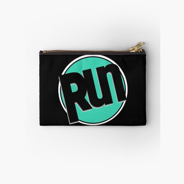 Item preview, RUN designed and sold by the Zarock Shop.