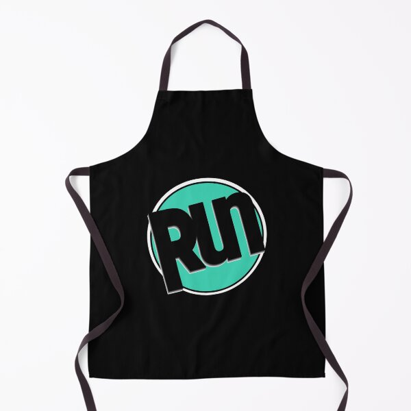 Item preview, RUN designed and sold by the Zarock Shop.