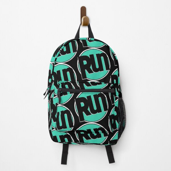 Item preview, RUN designed and sold by the Zarock Shop.