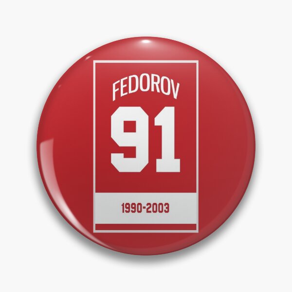 Item preview, Retire #91 designed and sold by D24designs.