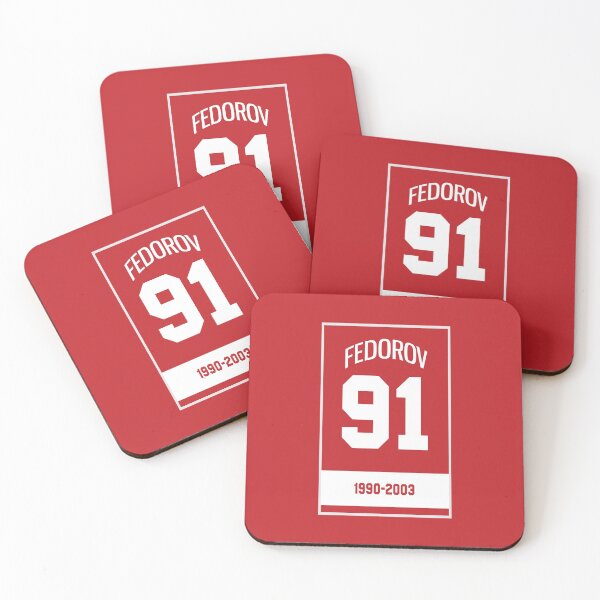 Item preview, Retire #91 designed and sold by D24designs.