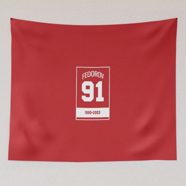 Item preview, Retire #91 designed and sold by D24designs.