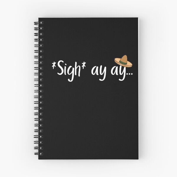 Item preview, Sigh Ay Ay designed and sold by Johan Liebert.