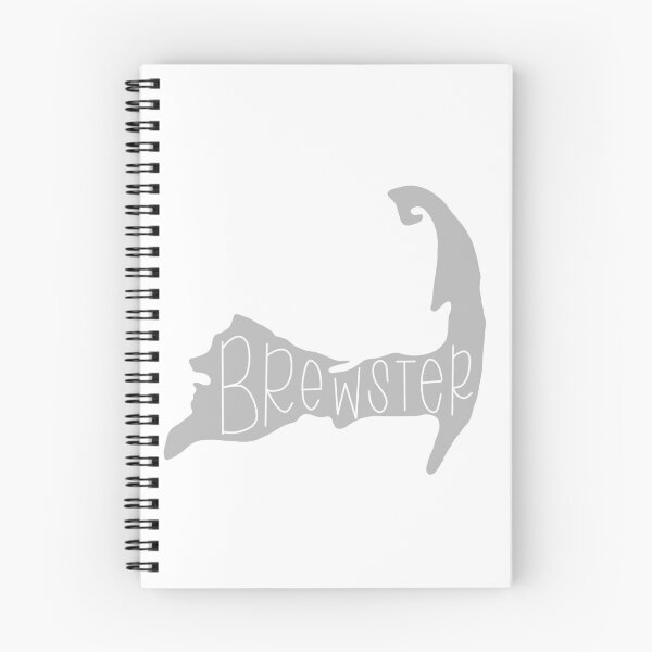 Item preview, Brewster design designed and sold by Lia Moran.