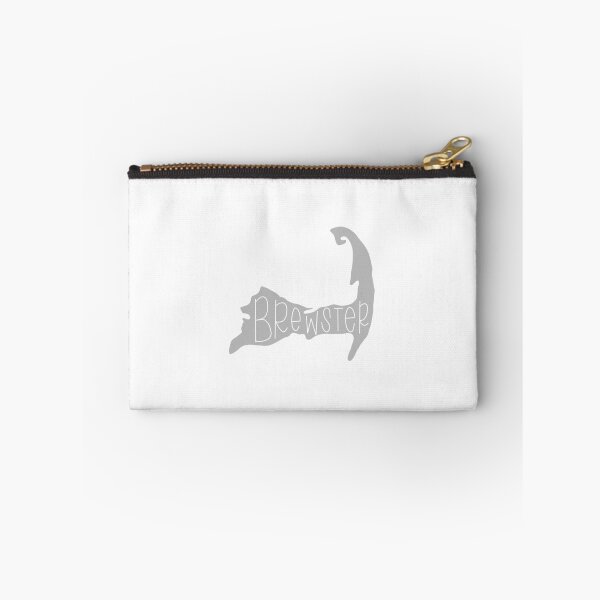Item preview, Brewster design designed and sold by Lia Moran.