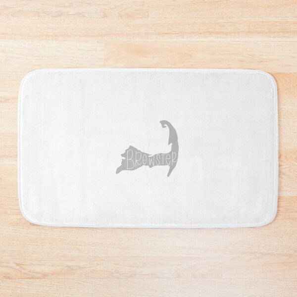 Item preview, Brewster design designed and sold by Lia Moran.