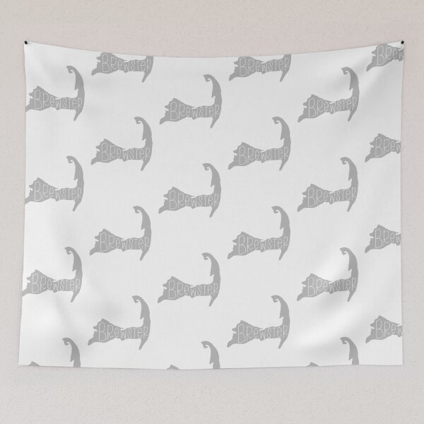 Item preview, Brewster design designed and sold by Lia Moran.