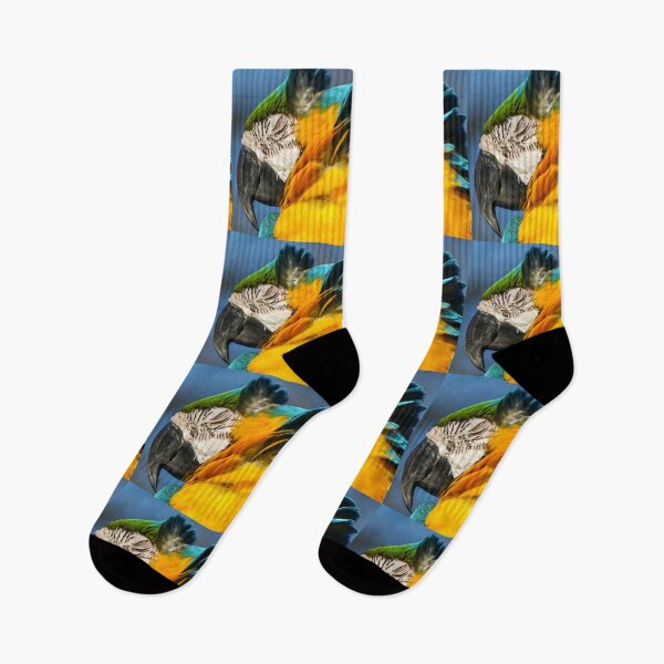 Item preview, Slep designed and sold by pcfyi.