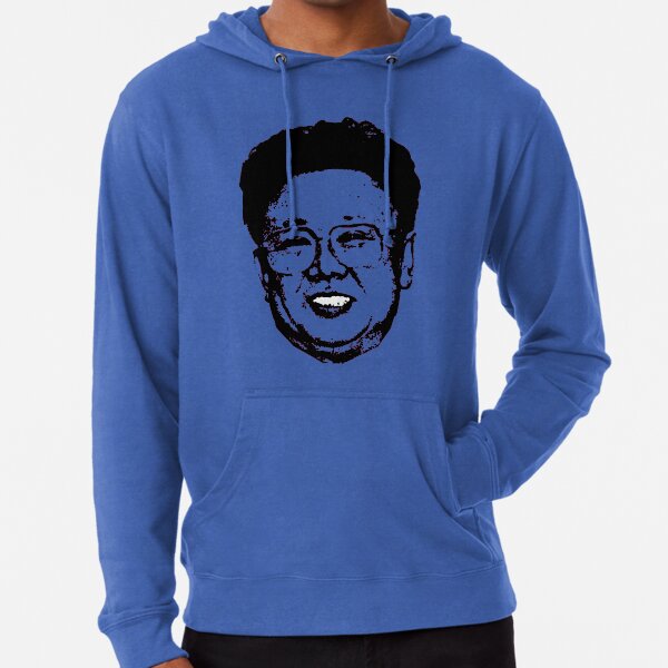 Kim jong un trump putin hoodie deals