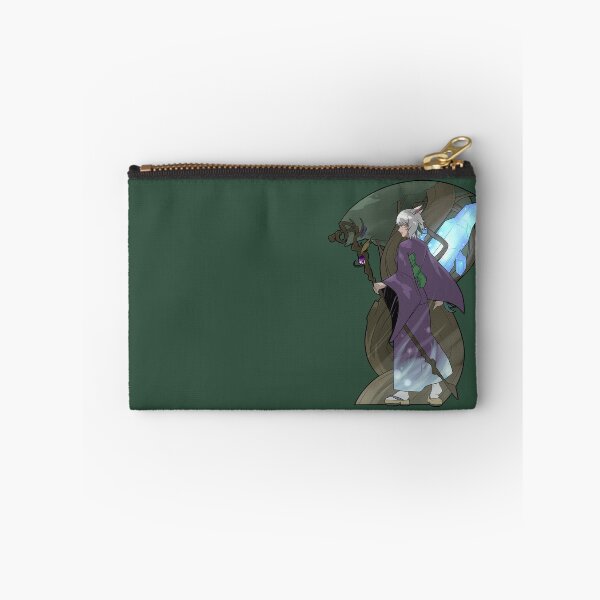 Item preview, Y'shtola Rhul - FFXIV designed and sold by MangaXai.