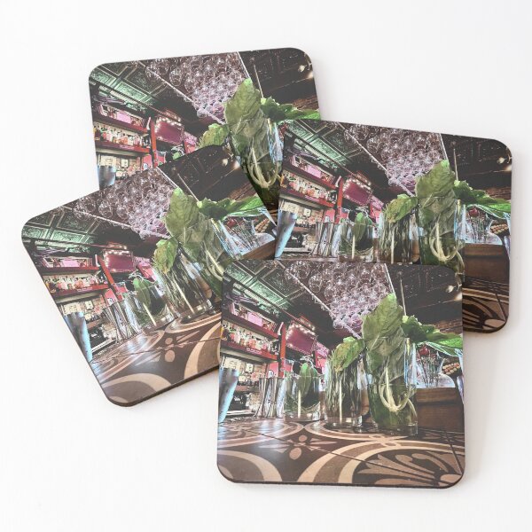 Item preview, Don't forget your veggies! designed and sold by AaronAnywhere.