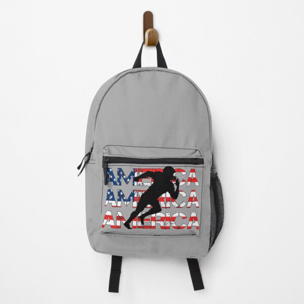 Item preview, cw all american designed and sold by SphinxStore.