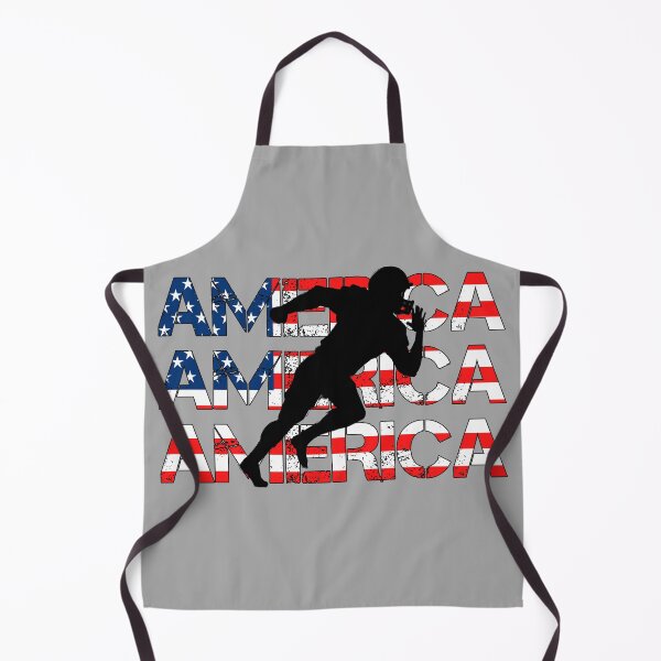 Item preview, cw all american designed and sold by SphinxStore.