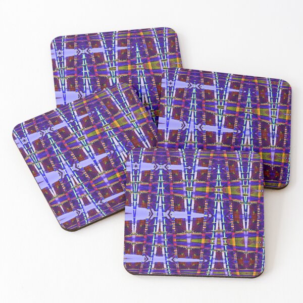 Item preview, Tom Stanley Janca Tempe Center For The Arts Building Abstract  designed and sold by Tom Janca.