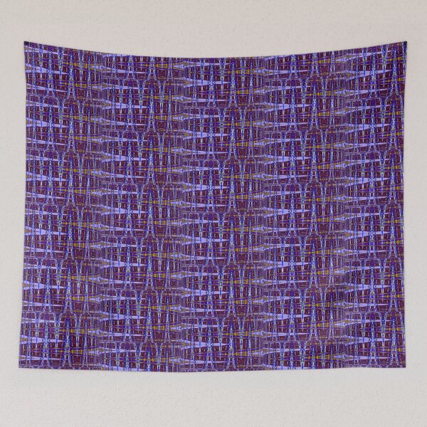 Item preview, Tom Stanley Janca Tempe Center For The Arts Building Abstract  designed and sold by Tom Janca.
