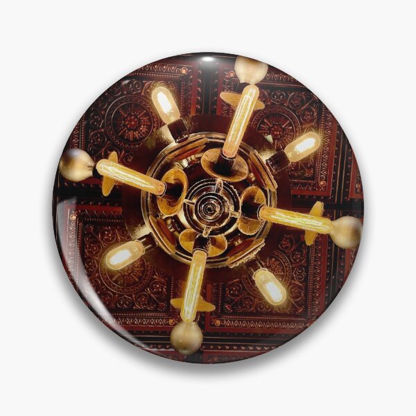 Item preview, A Sconce Askew designed and sold by AaronAnywhere.