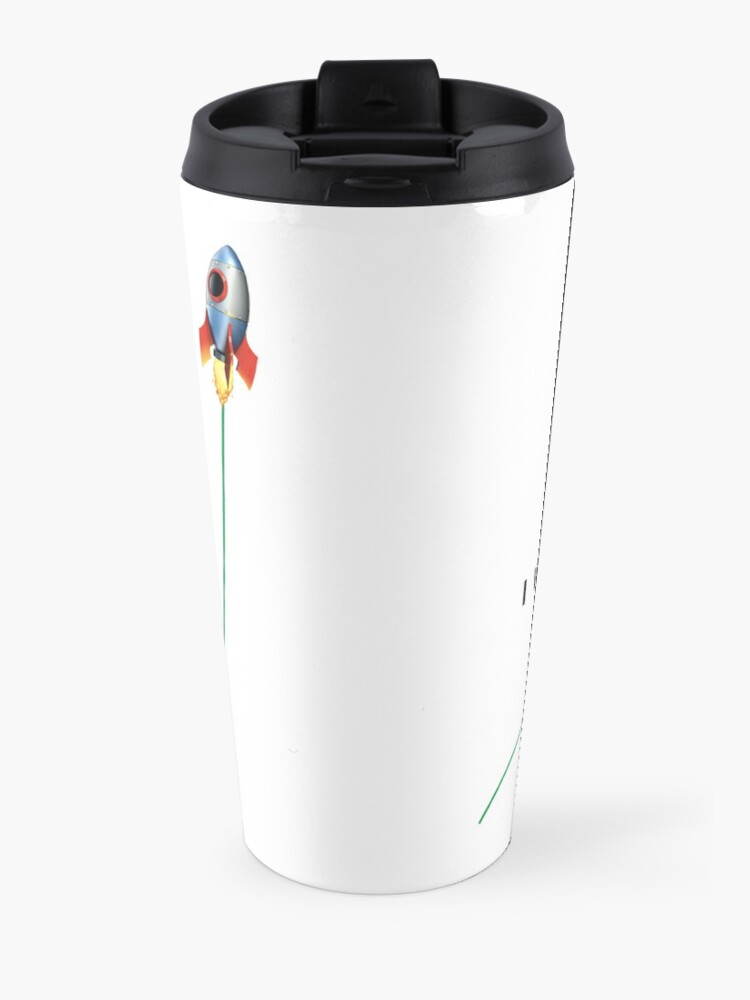 gamestop travel mug