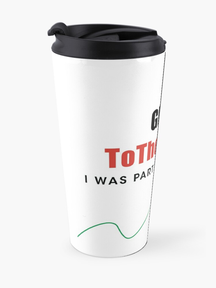 gamestop travel mug