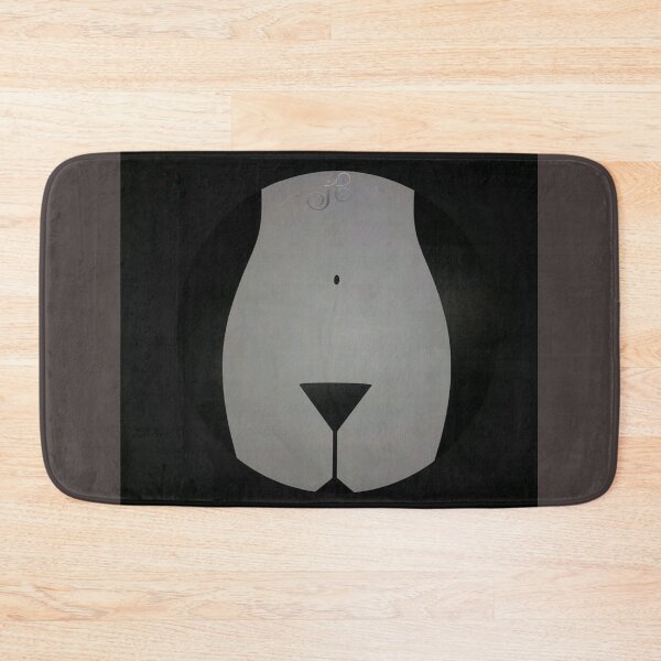 Item preview, Glassdoor designed and sold by LibrosBOOKtique.