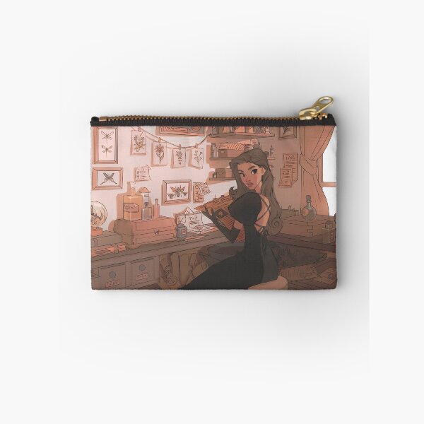 Item preview, witch den designed and sold by Tasia M S.