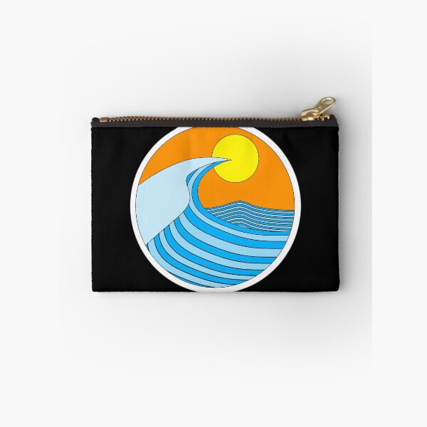 Item preview, Tidal Wave designed and sold by notacicada.