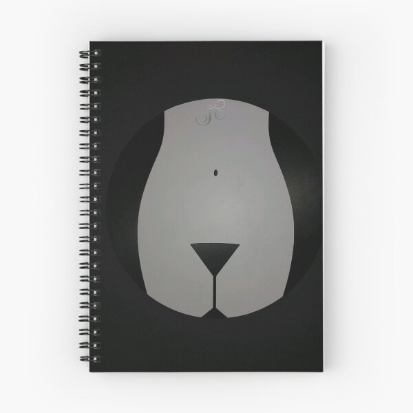 Item preview, Glassdoor designed and sold by LibrosBOOKtique.