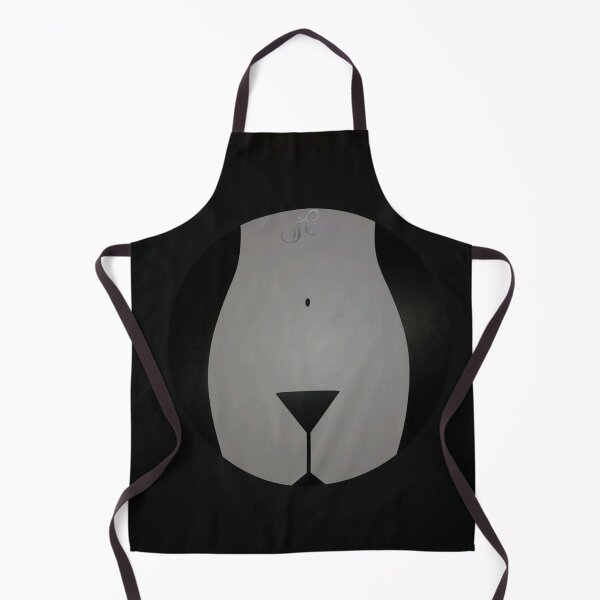 Item preview, Glassdoor designed and sold by LibrosBOOKtique.