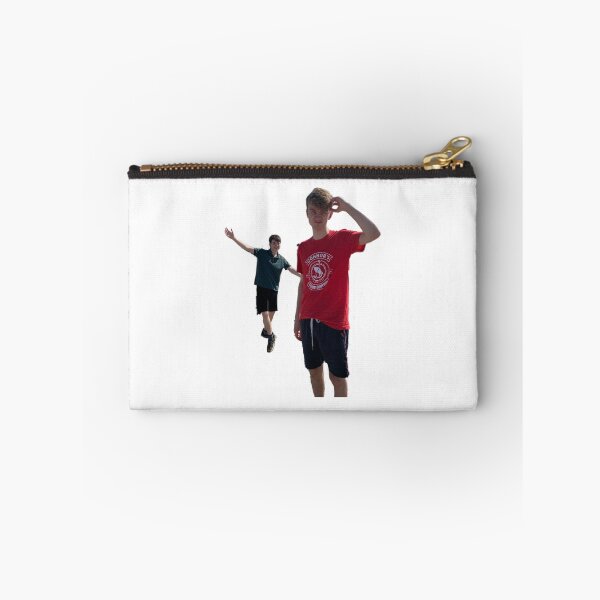 Item preview, tommy and tubbo! designed and sold by kendralauu.