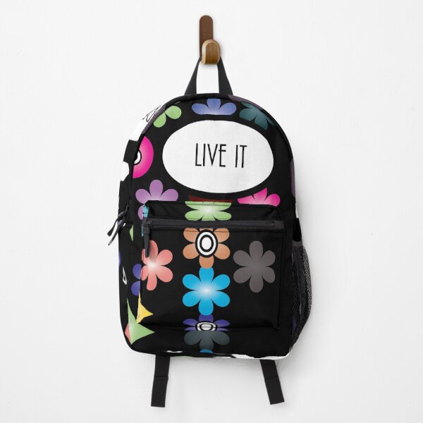 Item preview, Dream It, Do It, Live It designed and sold by Kavie1970.