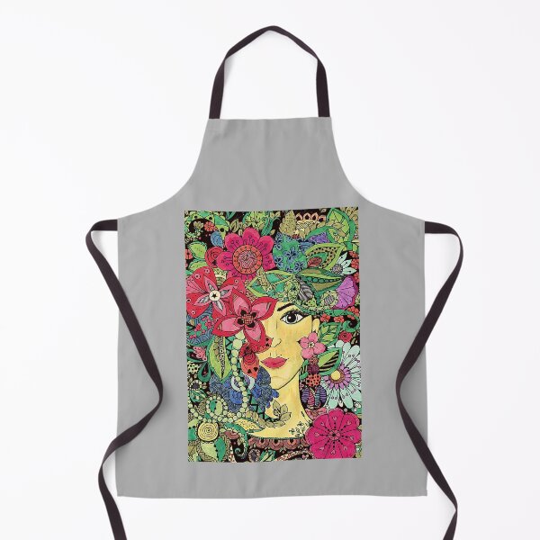 Item preview, How beautiful people and flowers are designed and sold by FLEXIS00.