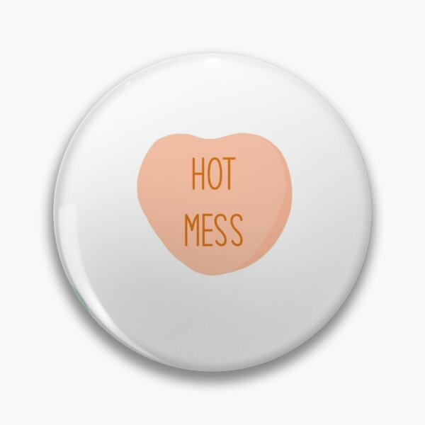 Item preview, conversation heart 5 pack designed and sold by feliciadesigns.