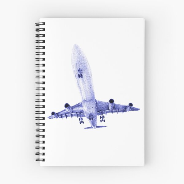 Item preview, Airbus A340 designed and sold by RegalArt.