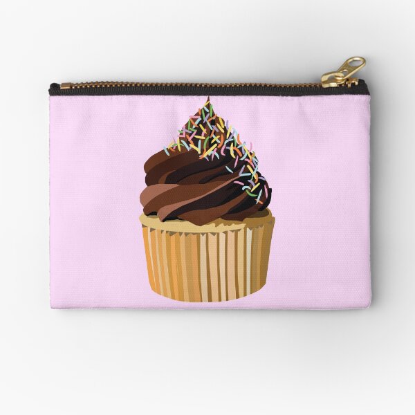 Item preview, Cupcake designed and sold by Sabrina Chapman.
